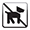 Pets not allowed for property id 669961556