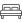 Number of Bedspace 2 for property id 362091486