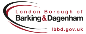 Barking dagenham