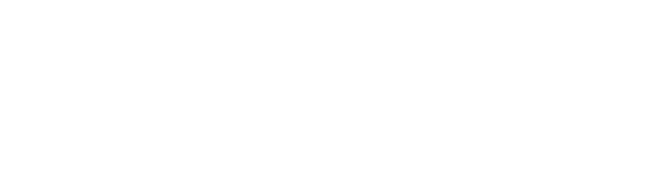 Homefinder UK