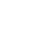 National network